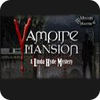  Vampire Mansions: A Linda Hyde Mystery spill