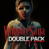 Vampire Saga Double Pack spill