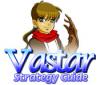 Vastar Strategy Guide spill