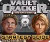 Vault Cracker: The Last Safe Strategy Guide spill