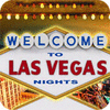 Welcome to Las Vegas Nights spill