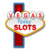  Vegas Penny Slots spill