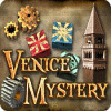 Venice Mystery spill