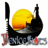 Venice Slots spill