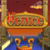 Venice spill