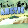  Venture Arctic spill