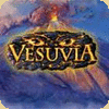 Vesuvia spill