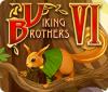  Viking Brothers VI spill
