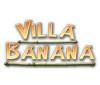 Villa Banana spill