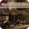 Village From The Past spill