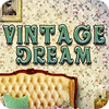 Vintage Dream spill