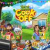  Virtual Families Cook Off spill