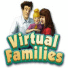  Virtual Families spill