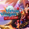  Virtual Villagers 2: The Lost Children spill