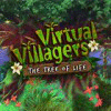  Virtual Villagers 4: The Tree of Life spill
