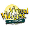  Virtual Villagers - The Secret City spill
