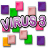 Virus 3 spill