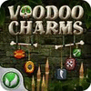 Voodoo Charms spill