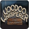 Voodoo Whisperer: Curse of a Legend Collector's Edition spill