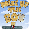  Wake Up The Box spill