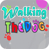 Walking The Dog spill