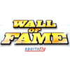  Wall of Fame spill