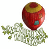 Wandering Willows spill