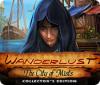  Wanderlust: The City of Mists Collector's Edition spill