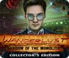  Wanderlust: Shadow of the Monolith Collector's Edition spill