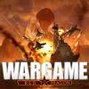  Wargame: Red Dragon spill
