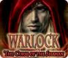  Warlock: The Curse of the Shaman spill