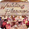 Wedding Planner spill