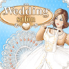  Wedding Salon spill
