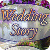 Wedding Story spill