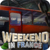  Weekend In France spill