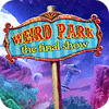  Weird Park: The Final Show spill