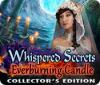 Whispered Secrets: Everburning Candle Collector's Edition spill