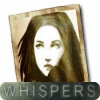 Whispers spill