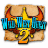 Wild West Quest: Dead or Alive spill