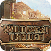  Wild West Trader spill