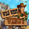  Wild West Wendy spill
