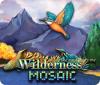  Wilderness Mosaic: Where the road takes me spill