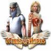 Wings of Horus spill