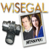  Wisegal spill