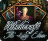 Witchcraft: The Lotus Elixir spill
