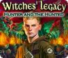 Witches' Legacy: Hunter and the Hunted spill