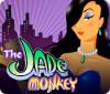  WMS Slots: Jade Monkey spill