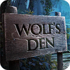 The Wolf's Den spill