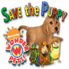 Wonder Pets Save the Puppy spill