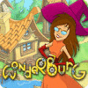 Wonderburg spill